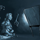 Illustration for article titled Patting our own backs: iThe A.V. Club /ipresents the best of iThe A.V. Club/i, part 2